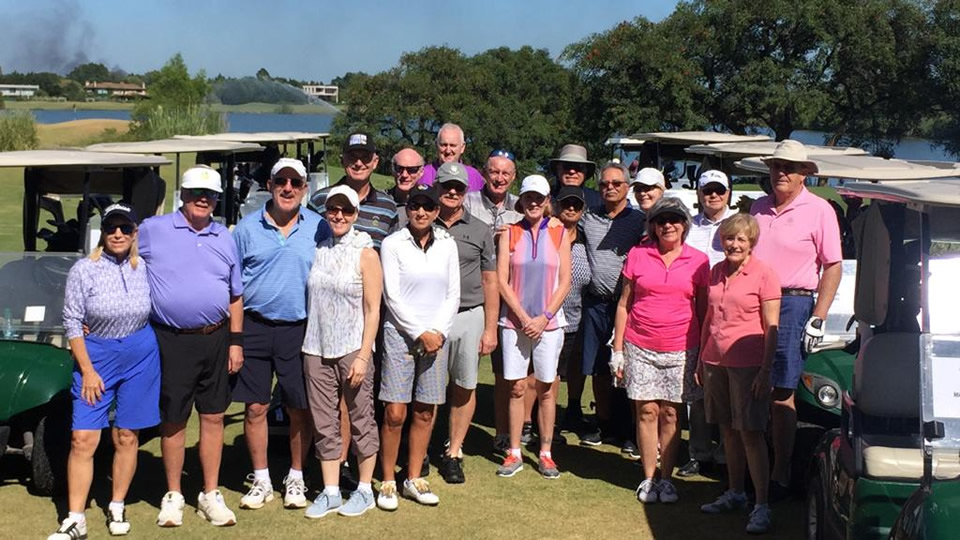 <h2>The Best of Argentina Escorted 2019 Feb 4</h2>11 Nights in Patagonia & Buenos Aires | 6 Rounds | February 4 – 15